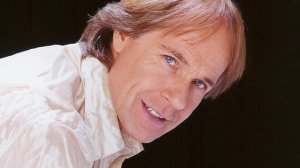 Richard Clayderman "Шопен Ноктюрн 9"