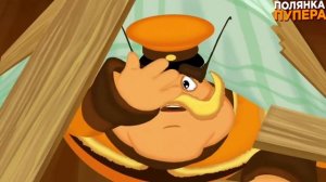 СРУНТИК 33 I RYTP COLLAB