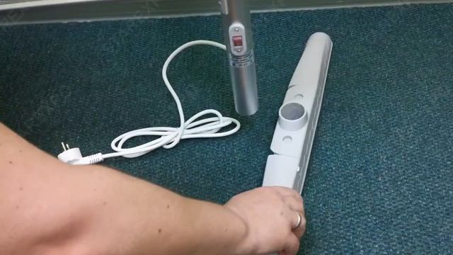 Электрическая сушилка для белья напольная смотреть онлайн