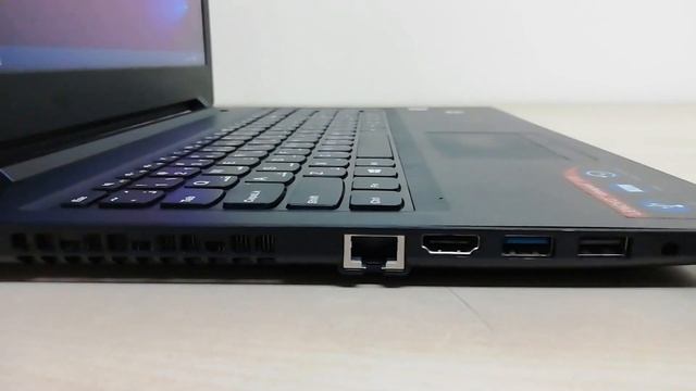 Lenovo IdeaPad 110 Review! - Performance On A Budget!