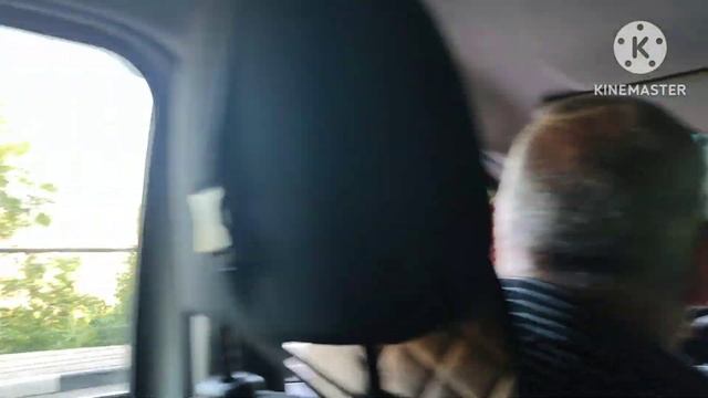 1838. ЖД ВОКЗАЛ СОЧИ. Где "ЛАСТОЧКА"? смотреть онлайн