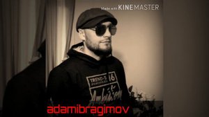 Помолчи не надо слов