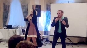 "Аллегрова и Стас Михайлов")))