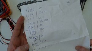 Как проверить новые катушки зажигания и как из них выбрать хорошие Порше Кайен VW Туарег