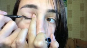 КАК СДЕЛАТЬ СТРЕЛКИ НОВИЧКУ?