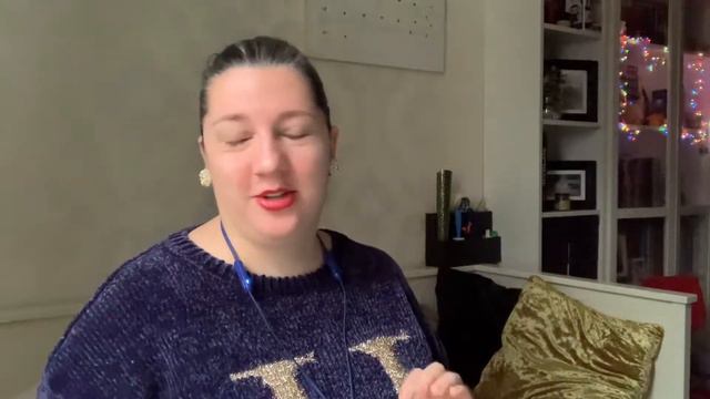 Книжные итоги 2020 смотреть онлайн