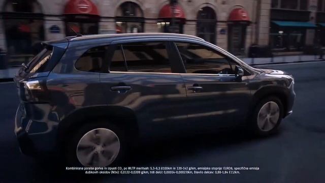 Top 6 Maruti Suzuki Upcoming Cars 2022 | Baleno Facelift | Next-Generation S-Cross | Motordrive24 смотреть онлайн