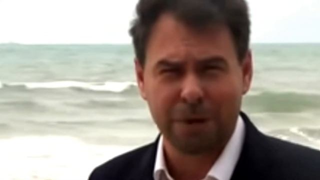 Почему Китай пытается показать свою мощь? смотреть онлайн