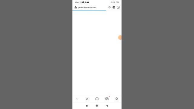 undertale df indirme @TakipcilerimHayatmOlmusss смотреть онлайн