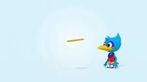 ВСЯ ПРАВДА ПРО АТОМИ | Сколько мы заработали?