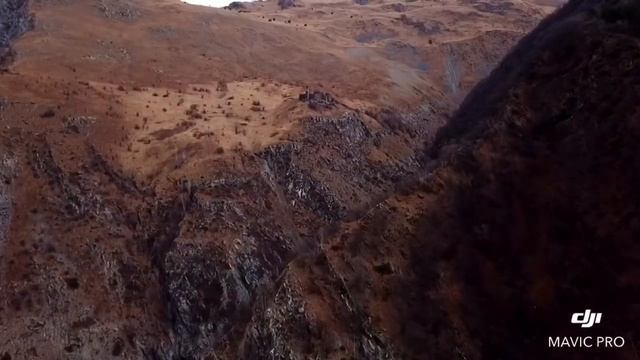 Горы Чечни 15 Майста Nature of Chechnya смотреть онлайн