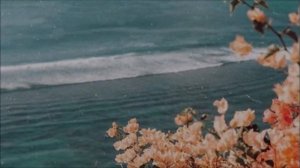 La Oreja de Van Gogh — La Playa [Letra]
