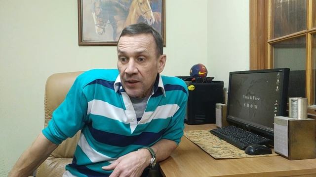 АНЕКДОТ ЛУЧШИЙ №496 - ?МАША РАСТЕРЯША и у ШЛЁПОК!?? смотреть онлайн