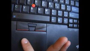 Lenovo Thinkpad T420 Review