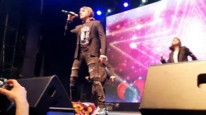 Сергей Серков. @serkov Выступление в Главклубе 29.12.2022 г. Песня Детство.