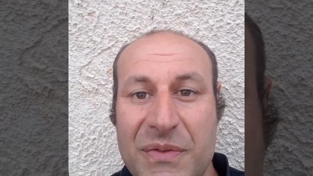 Nelson Monfort смотреть онлайн