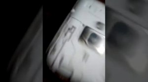 Почему не включается смартфон нет изображения на экране телефона