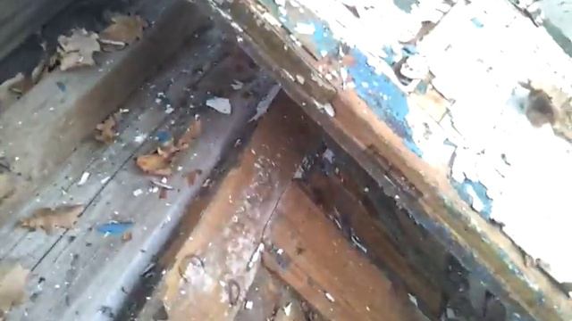 раскопки, ценности, вкусности смотреть онлайн