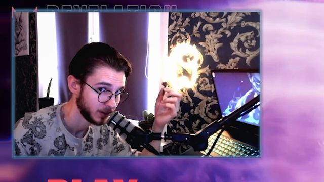 КАК ГОВОРИТЬ ЖЕНСКИМ ГОЛОСОМ В VALORANT / CS:GO смотреть онлайн