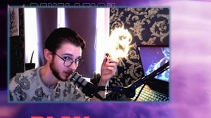 КАК ГОВОРИТЬ ЖЕНСКИМ ГОЛОСОМ В VALORANT / CS:GO