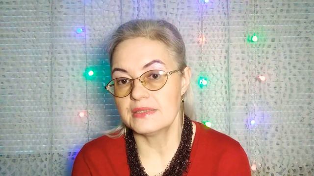 Обращайтесь с деньгами правильно в день Установления - 5 февраля 2020! #9дворцов  #прогнознасегодня