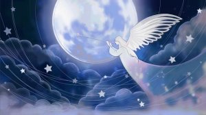 Рождественское песнопение. Кондак Трубачева. Дева днесь Пресущественнаго рождает. Двухголосье.