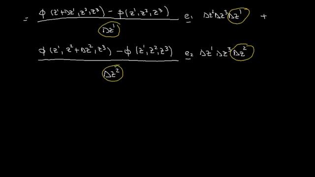 Capitulo 2 - Tema 6 Teorema deTransporte de Reynolds (parte 3) смотреть онлайн