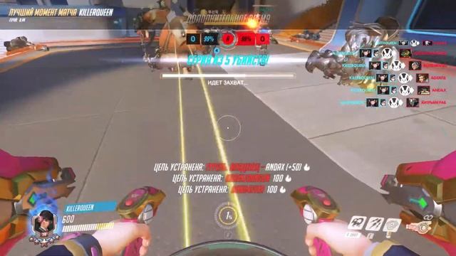 я миленькая ахегао девочка ахахаха ⚸ смотреть онлайн