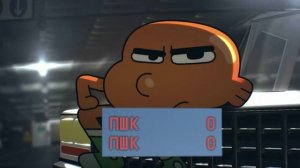 War Thunder БМП мемы приколы