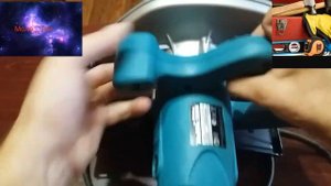makita 5704r. Дисковая пила   makita 5704 r.Обзор дисковой пилы  макита .Технические характеристики