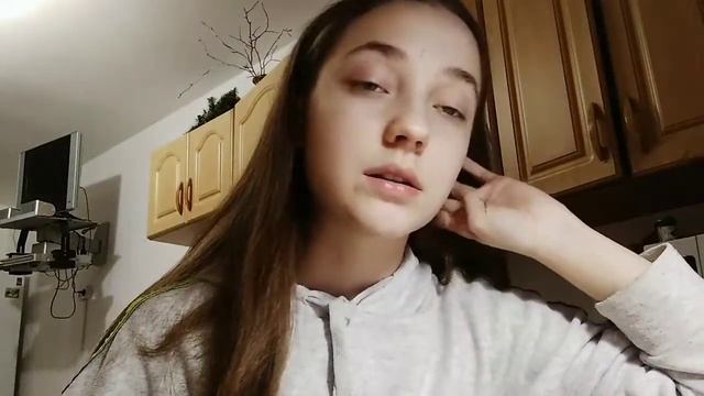 МОЙ ДЕНЬ - MY DAY. ДЕЛАЮ ИТОГОВЫЙ ПРОЕКТ