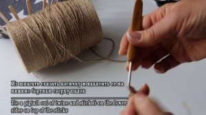 Не выкидывайте коробку из-под торта. Покажу, какую полезную и красивую вещь я из неё смастерила