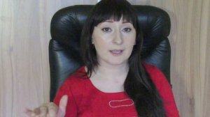 Можно ли запрещать отцу видеться с ребенком? | психолог