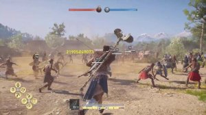 Sphinx Pack| Ac Odyssey| Should you Buy?