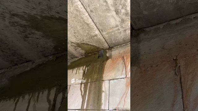 Бурение плит перекрытия смотреть онлайн