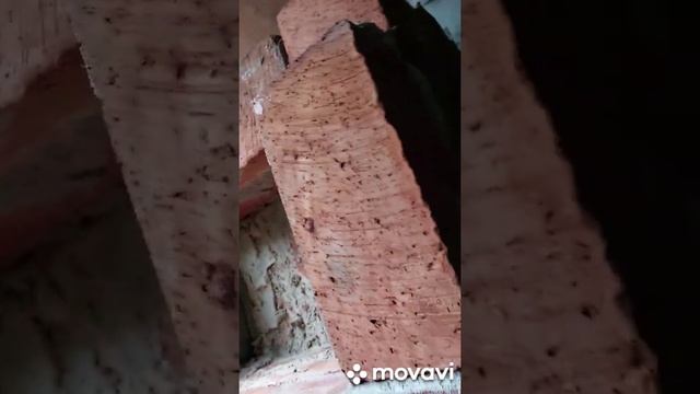 Самая простая печь для новичка! Часть 1 Основная смотреть онлайн