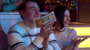 Столото представляет| Счастливое утро - выпуск №16 от 19.02.2017