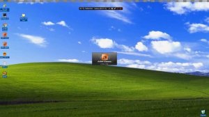 Звуки Windows XP и Windows XP Game Edition