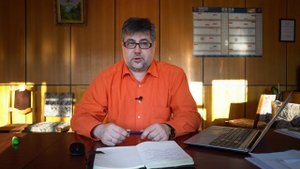 Вы подписали договор о материальной ответственности. Что дальше?