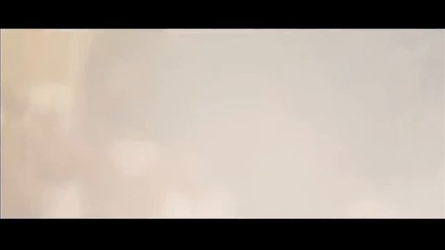 PUPO - Gelato al cioccolato [bachata versia] (Тра[NZИ]стоР REMIX) смотреть онлайн