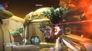 An In-Depth Critique of Destiny 2