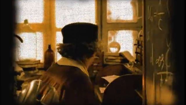 Рекламный ролик "Сибнефть" - моторное масло "Sibi Motor" 30сек. смотреть онлайн