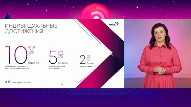 Основные вопросы о правилах приема смотреть онлайн