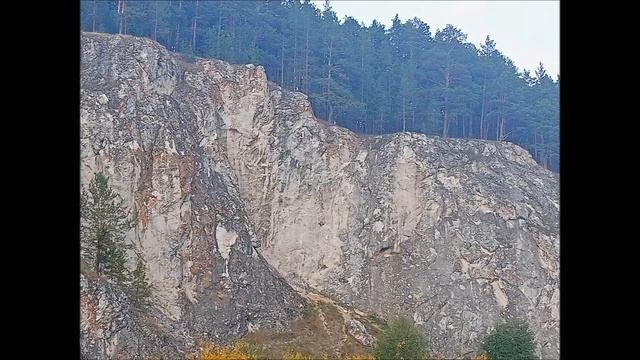 Село Арамашево. Алапаевский район. Свердловская область. Часть вторая.
