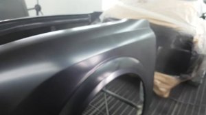 How to works (как работает) Iwata ls400 и ws400