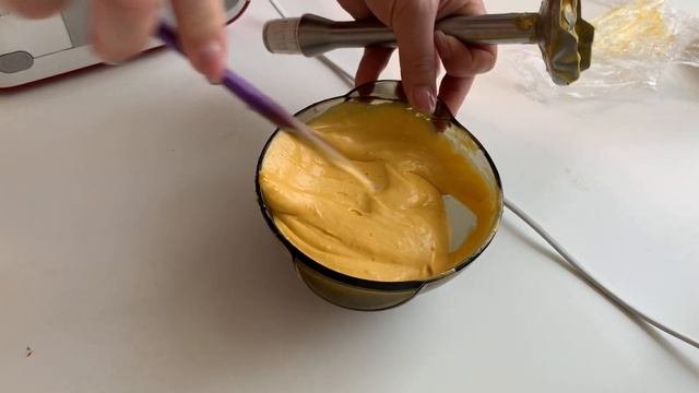 Стручковая фасоль .Полезно и вкусно!//