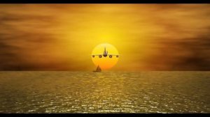 Жора Камский.  Между нами.....mpg