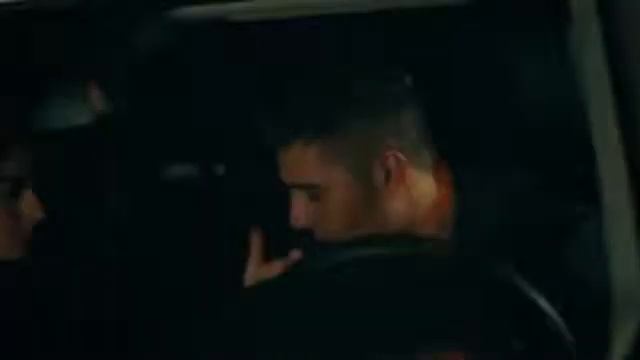 Chuqur 3 fasl uzbek tilida смотреть онлайн