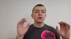 Кредит для торговли на бирже: брать или нет?