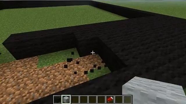 Как сделать НОУТБУК в Minecraft. (Без модов) смотреть онлайн